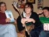 blog_guitar.jpg