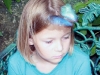 blog-butterland.jpg