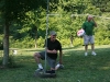 img_1426.jpg